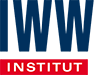 Copyright by www.iww.de