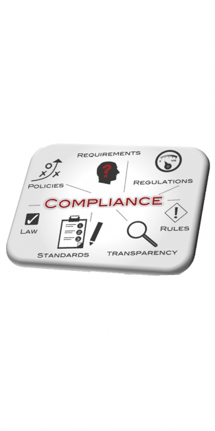 Compliance