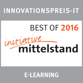 BestOf_E-Learning_2016_170px
